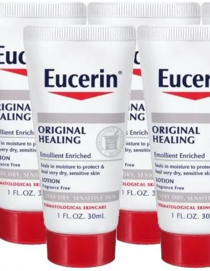 منتجات العناية العضوية من اي هرب